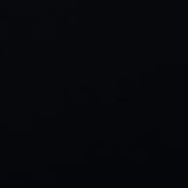 Profile image of 성수현