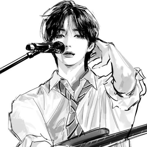 aridream0910의 조 현