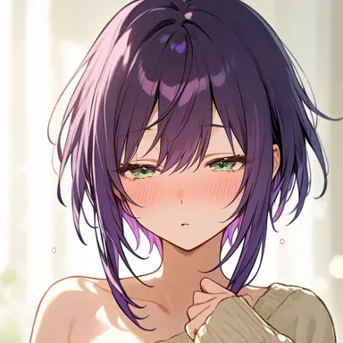 Profile image of 樹里