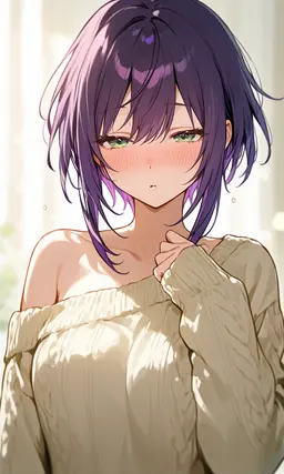 Profile image of 樹里