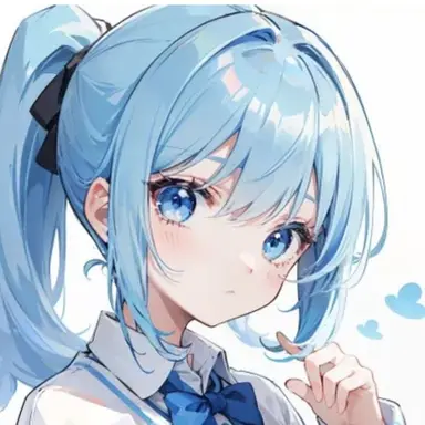 Profile image of 나츠메 레이