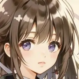 Profile image of 미야모토 마이카