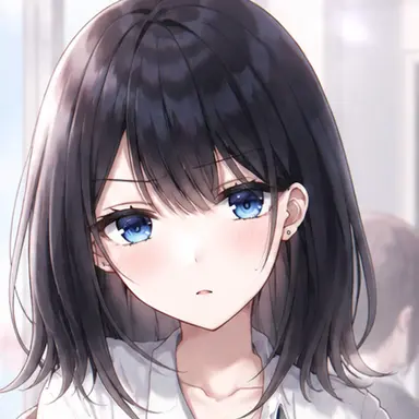 Profile image of 시모츠키 스미카