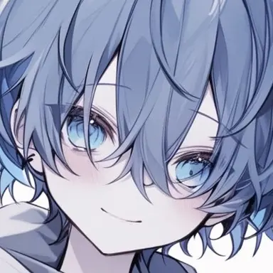 Profile image of 미나세 스이토