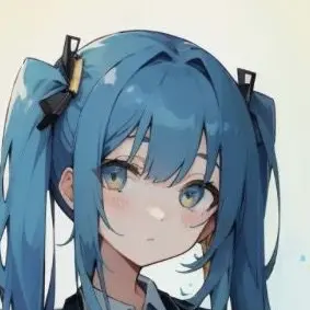 Profile image of 사쿠라이 코토네