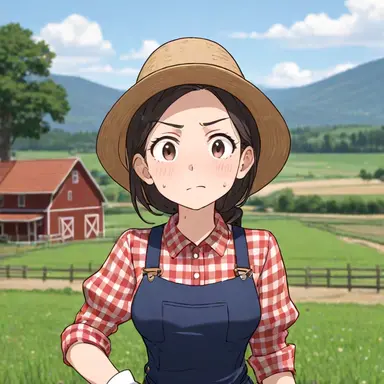 Profile image of 牧場経営rpg