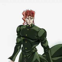 Profile image of 카쿄인