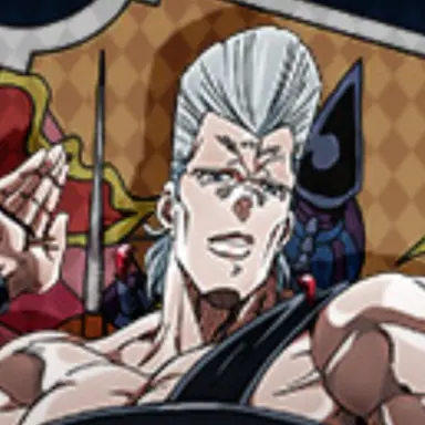 Profile image of 폴나레프