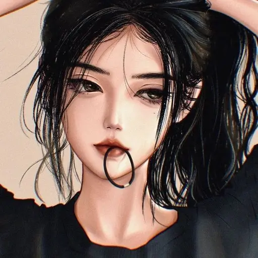 ive_love0509의 권진아