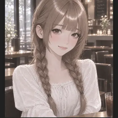 Profile image of 토아