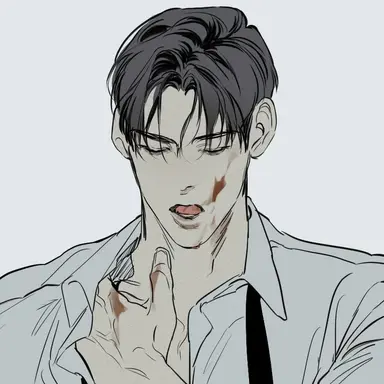 Profile image of 도재혁