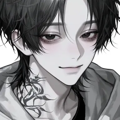 Profile image of Toya
