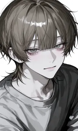 Profile image of Minato