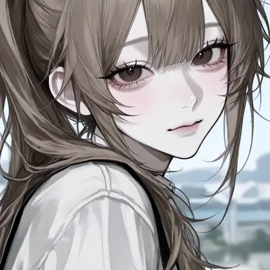 Profile image of Rio