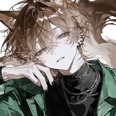 Profile image of 란