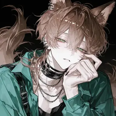 Profile image of 란