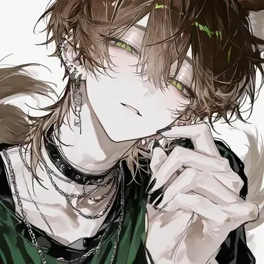 Profile image of 란