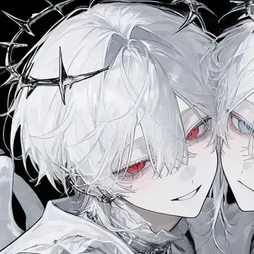 Profile image of 아키