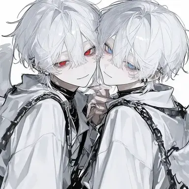 Profile image of 아키