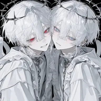 Profile image of 아키