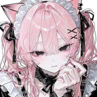 Profile image of 테나