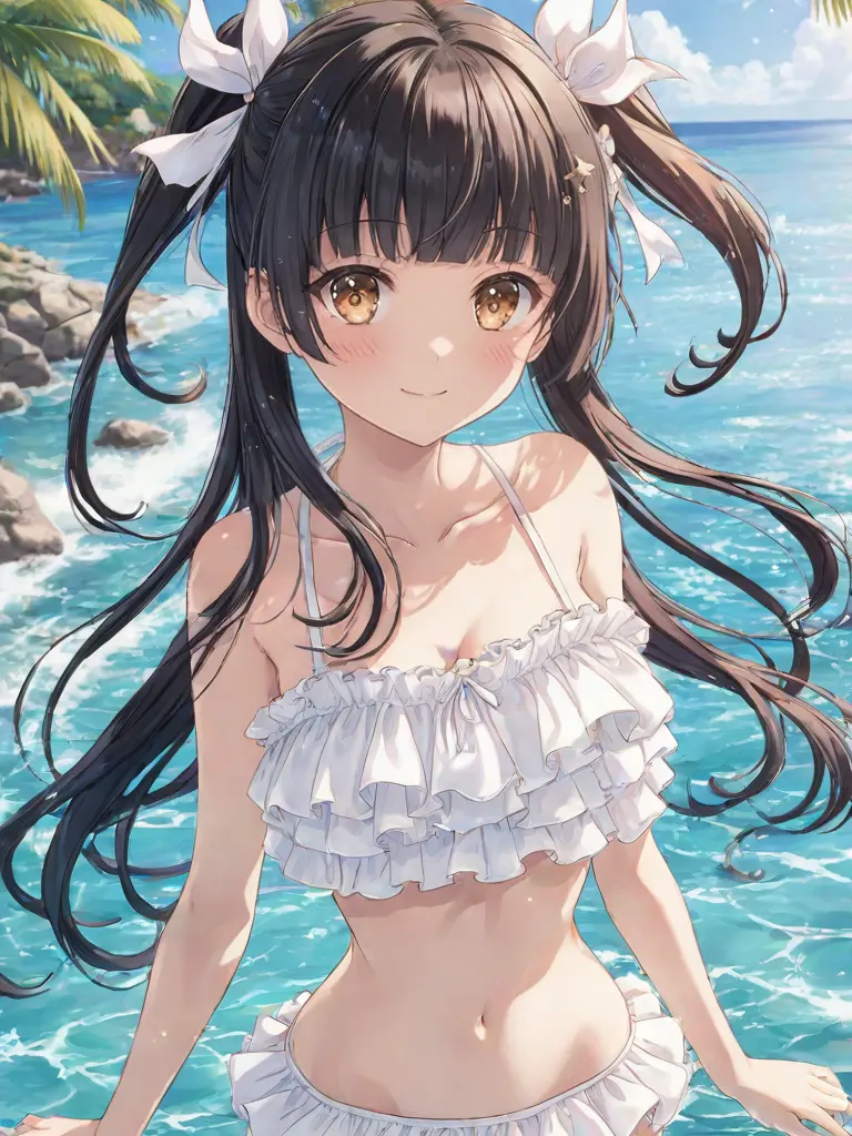 MeagerPain5657의 穴埋め旅行