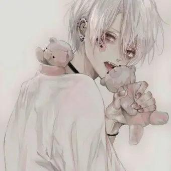 Profile image of 수민