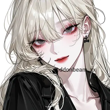 Profile image of 채서린