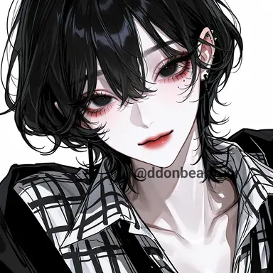 Profile image of 정하율