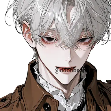 Profile image of 윤시율