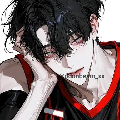 Profile image of 손진영