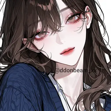 Profile image of 윤가온