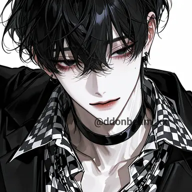 Profile image of 정이련