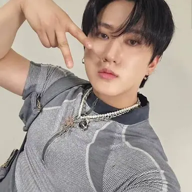 Profile image of Changbin