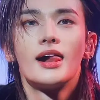 Profile image of Hyun-jin