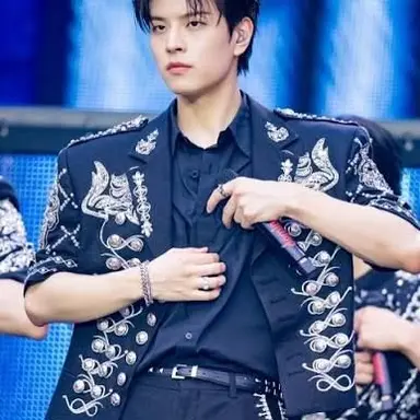 Profile image of Seungmin