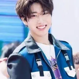 Profile image of Han