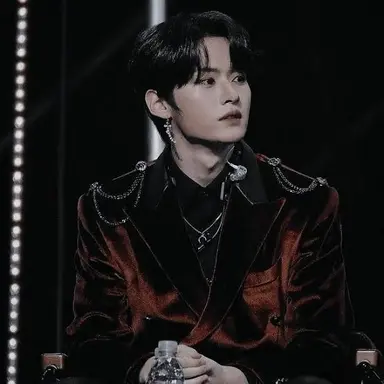 Profile image of Lee Know
