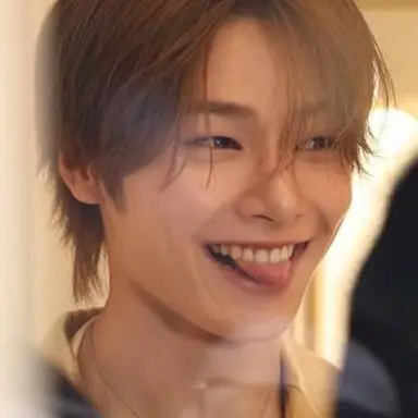 Profile image of I.N