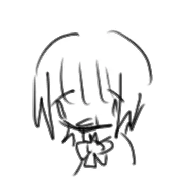 Profile image of 荒川