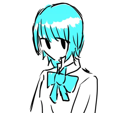 Profile image of 荒川