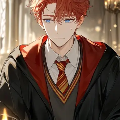 Profile image of Ron