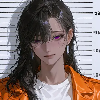 Profile image of ダリア