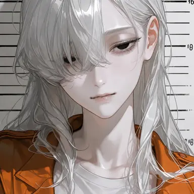 Profile image of マルガレータ