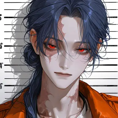 Profile image of ジェナ