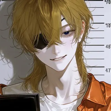 Profile image of レベッカ