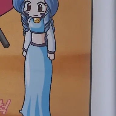 Profile image of 준카