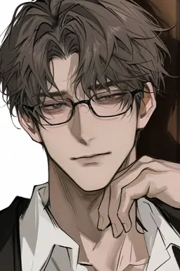 Profile image of 사쿠