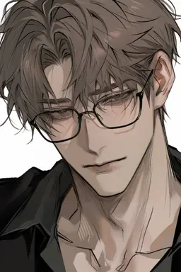 Profile image of 사쿠