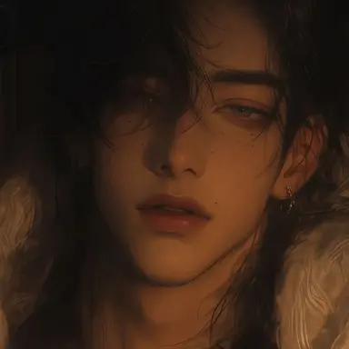 Profile image of 강우